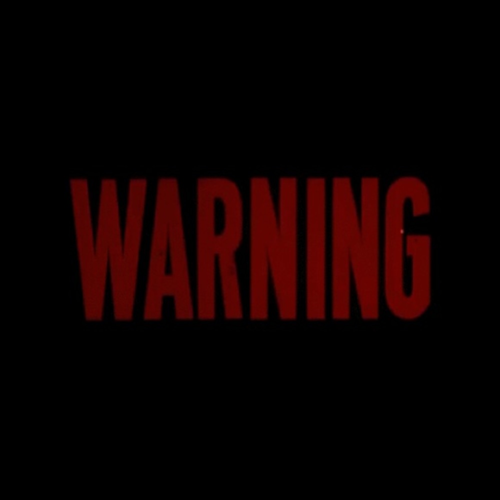 Meet your Posher, Bridget